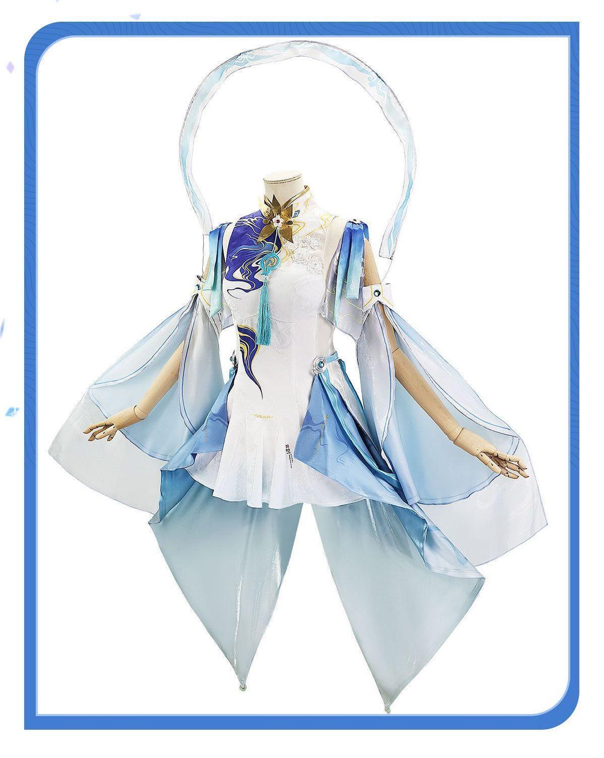 Cosplay Prop Sword - 明超清暁アニメ＆マンガコスプレ小道具、コンベンショングッズ、コンベンションコスチューム、冷剣不滅