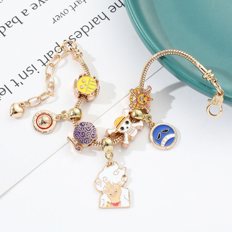 ワンピース モンキー・D・ルフィ サンジ アニメグッズ パー - Anime Cosplay Merchandise のレビューと価格