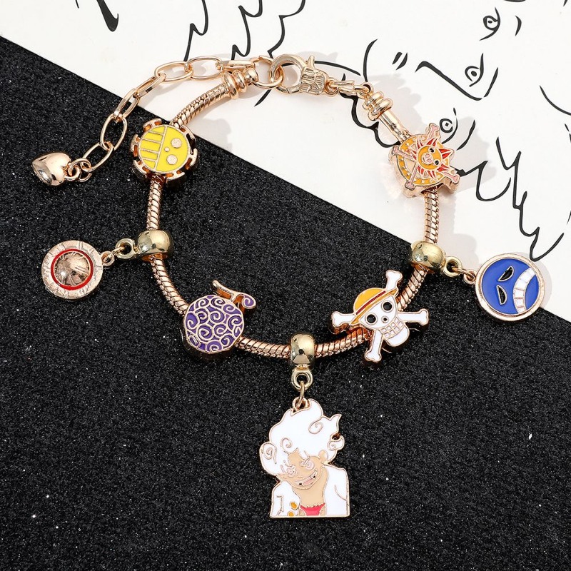 ワンピース モンキー・D・ルフィ サンジ アニメグッズ パー - Anime Cosplay Merchandise のレビューと価格