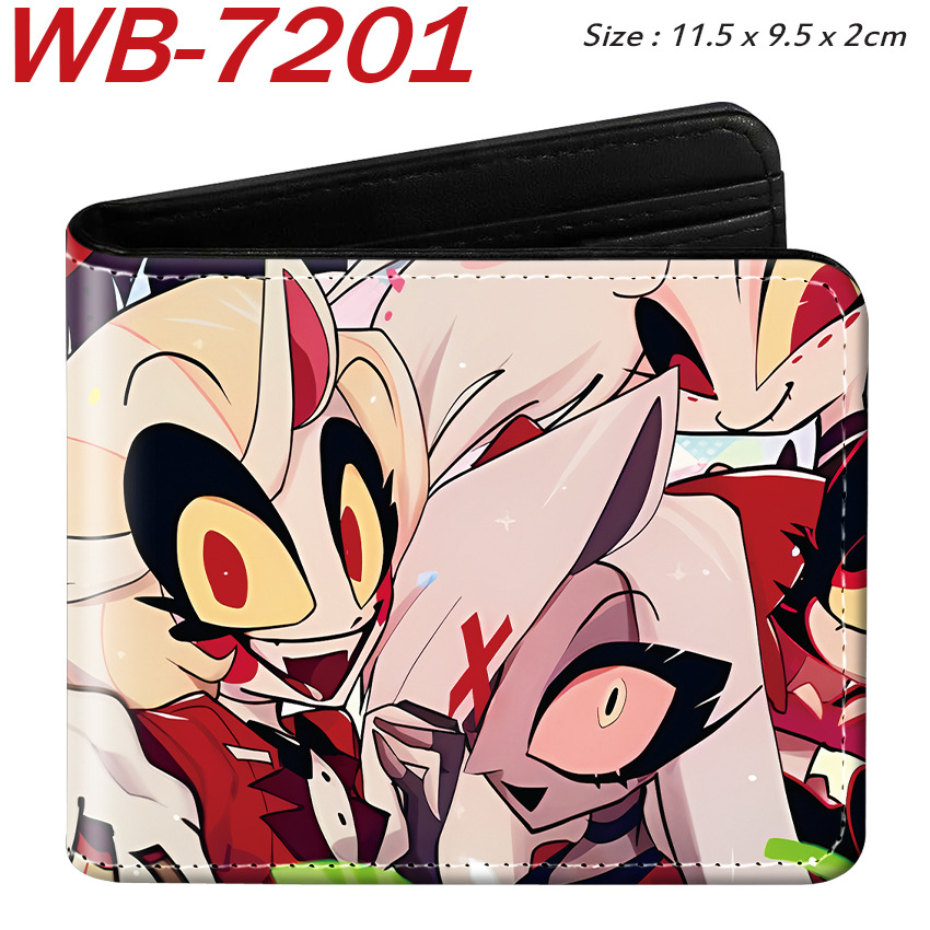 アニメ ハズビンホテル チャーリー・モーニングスター ヴァギ - Anime Merchandise Bag のレビューと価格
