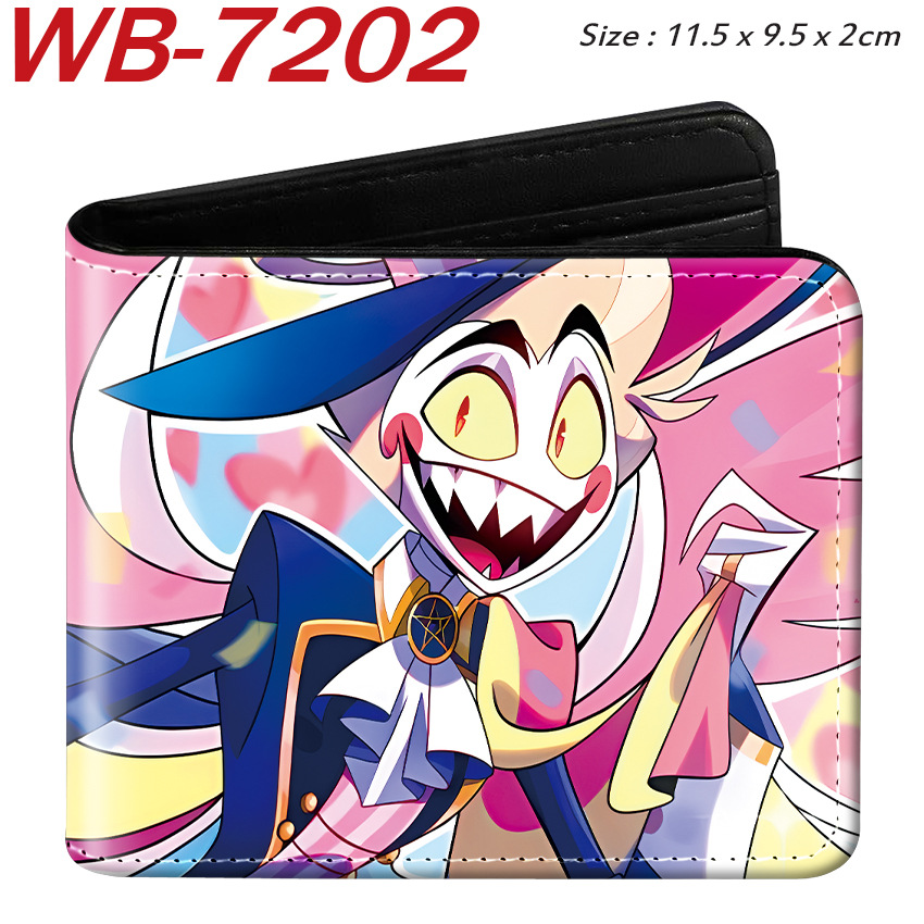 アニメ ハズビンホテル チャーリー・モーニングスター ヴァギ - Anime Merchandise Bag のレビューと価格