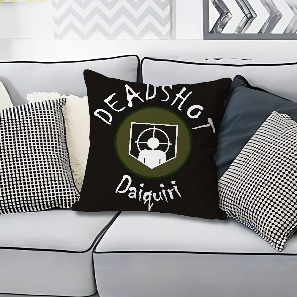 J-Juggernog Revive Speed Soda  - Anime Merchandise Logo のレビューと価格