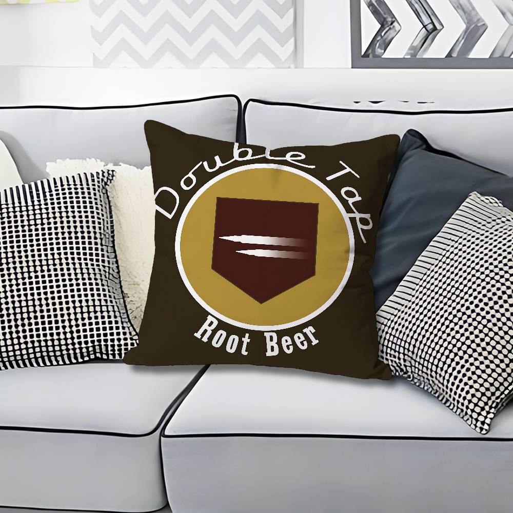 J-Juggernog Revive Speed Soda  - Anime Merchandise Logo のレビューと価格