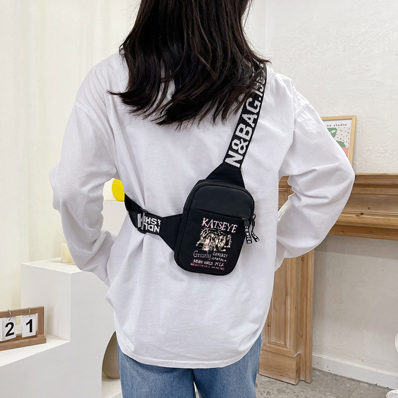 ファッション K POP K-KATSEYE レディース シ - Anime Merchandise Bag のレビューと価格