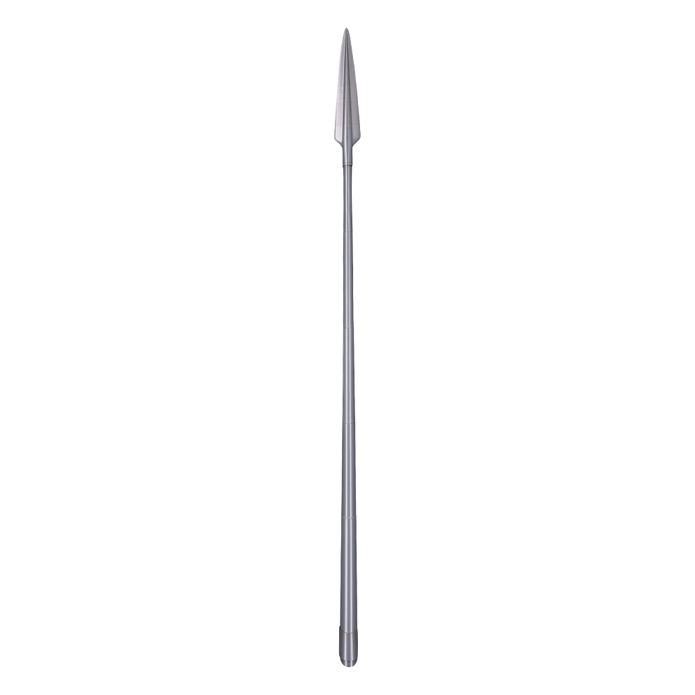 映画「スペースバトル」コスプレ用 ディン・ジャリン プラスチ - Cosplay Prop Sword のレビューと価格
