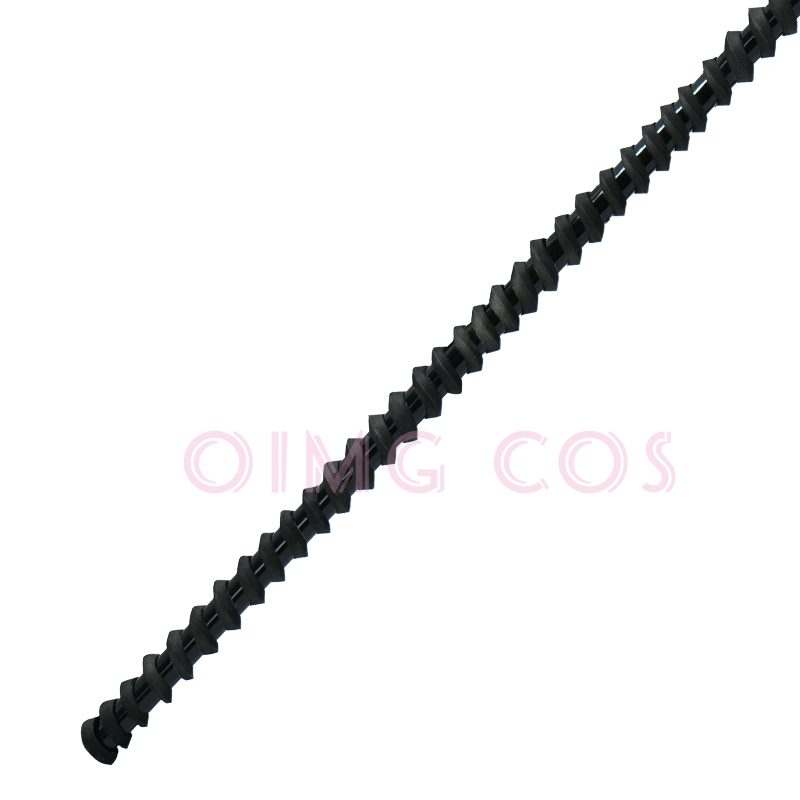 FateGrand Order FGO 太公望 コスプレ小道 - Cosplay Prop Sword のレビューと価格