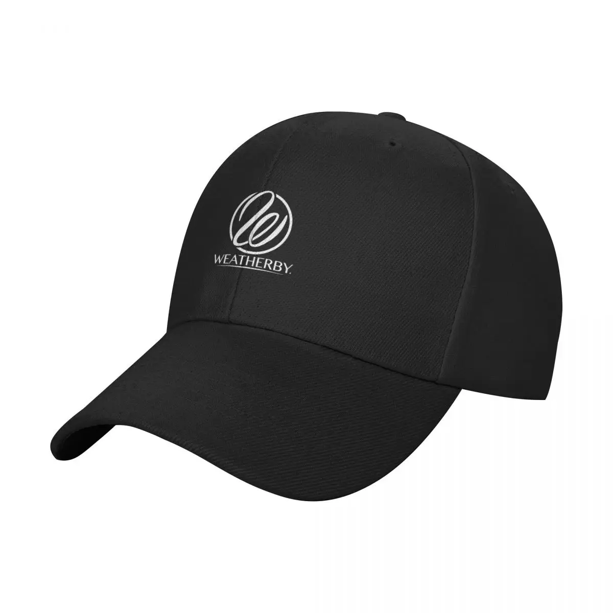 2026 ベストセラー - ウェザービーロゴ商品 エッセンシ - Anime Merchandise Logo のレビューと価格
