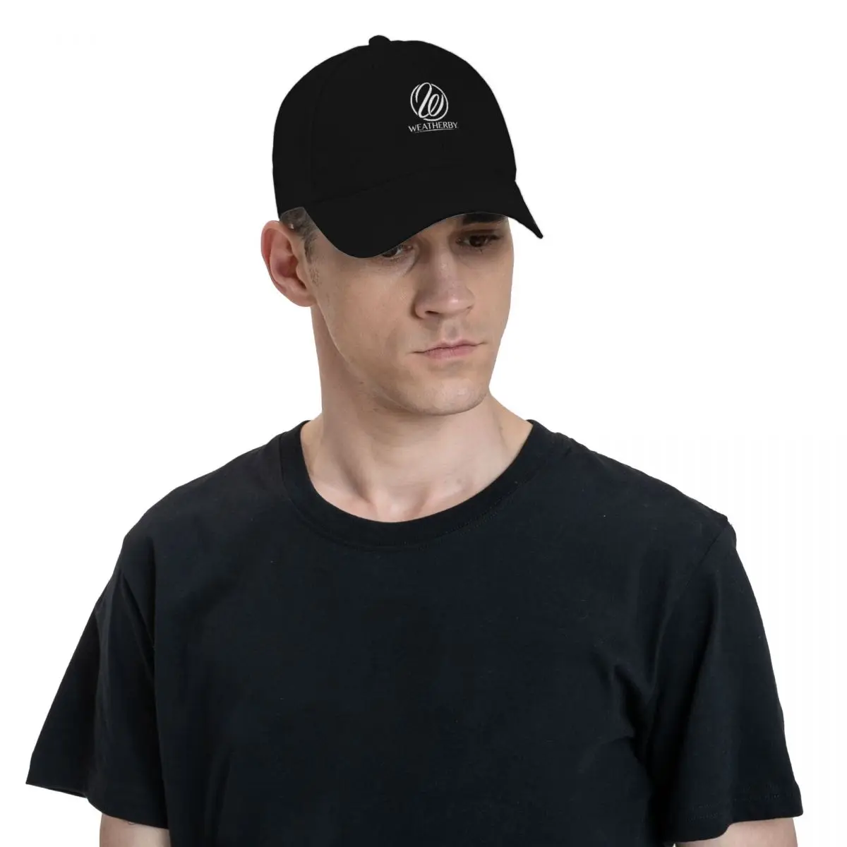 2026 ベストセラー - ウェザービーロゴ商品 エッセンシ - Anime Merchandise Logo のレビューと価格