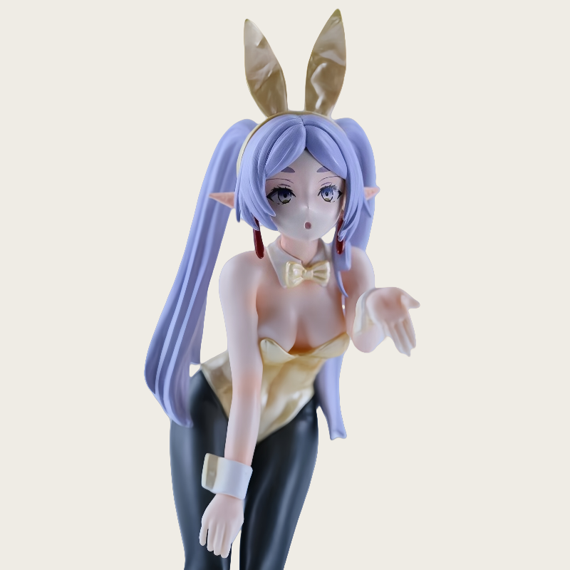 新しい Frieren Beyond Journey'S E - Frieren Anime Merchandise のレビューと価格