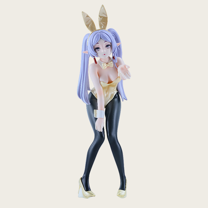 新しい Frieren Beyond Journey'S E - Frieren Anime Merchandise のレビューと価格