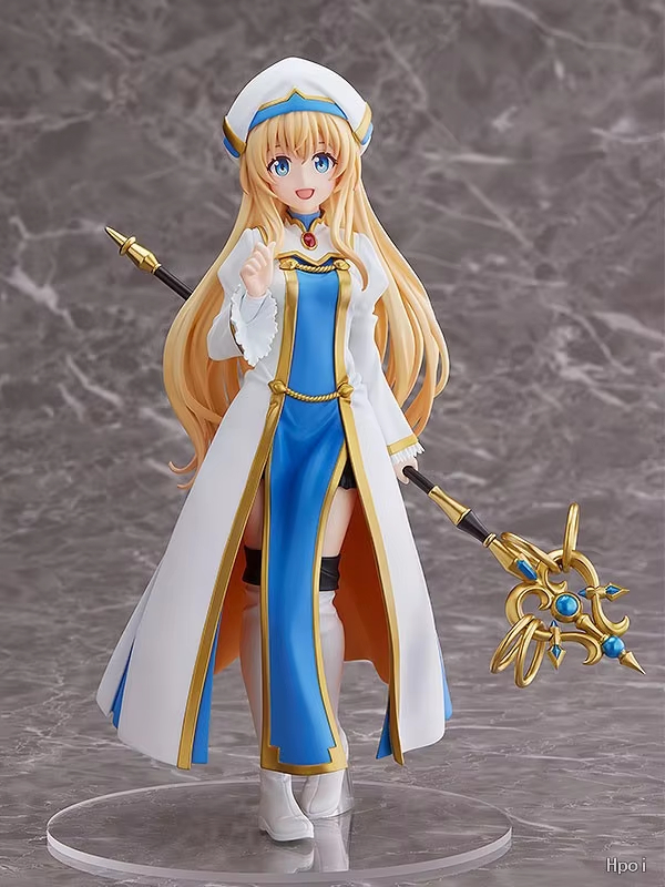 100% オリジナル在庫ありグッドスマイルカンパニーポップア - Good Smile Company Pop Up Parade のレビューと価格