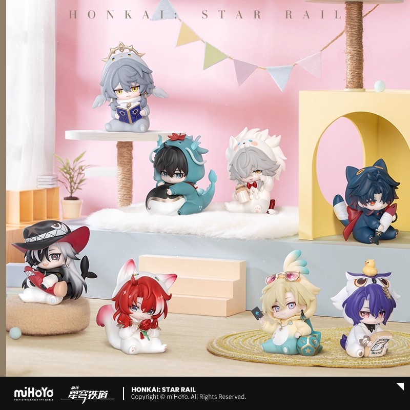 公式 Honkai Star Rail アベンチュリン アル - Anime Cosplay Merchandise のレビューと価格