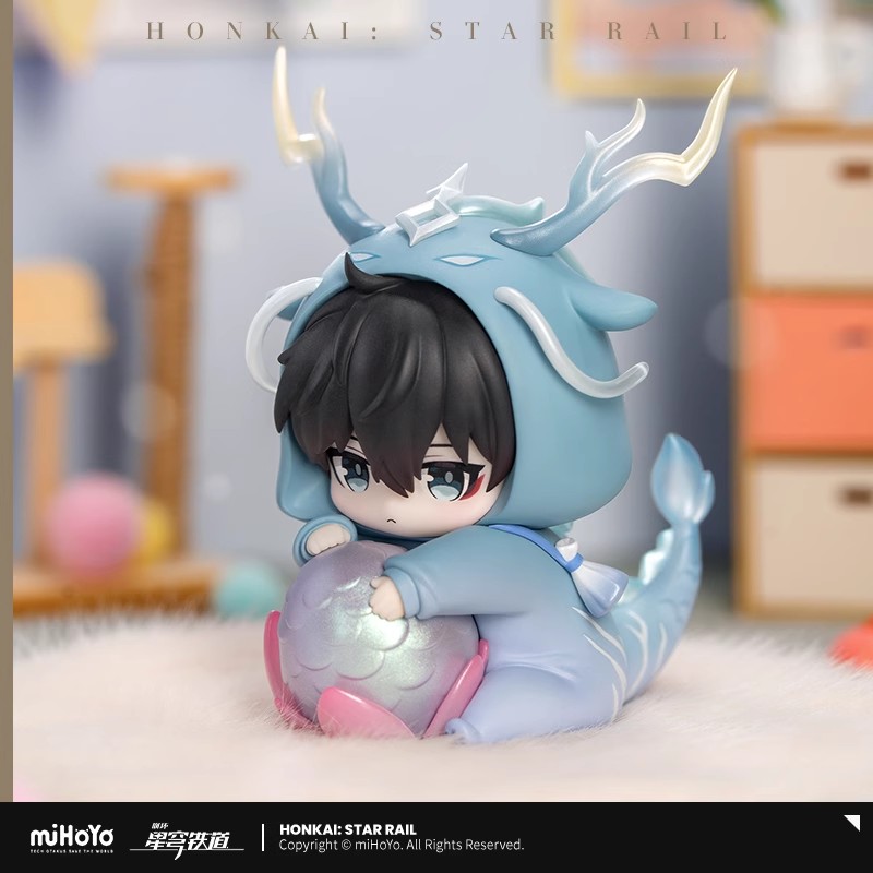 公式 Honkai Star Rail アベンチュリン アル - Anime Cosplay Merchandise のレビューと価格