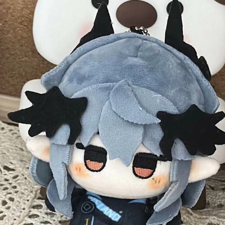 ゲームアークナイツ: ロゴス 10 センチメートルプリントヒ - Anime Merchandise Logo のレビューと価格