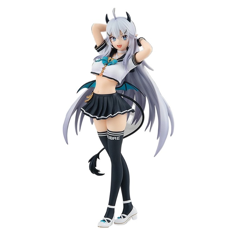 在庫あり本物のグッドスマイルカンパニー VShojo Vei - Good Smile Company Pop Up Parade のレビューと価格