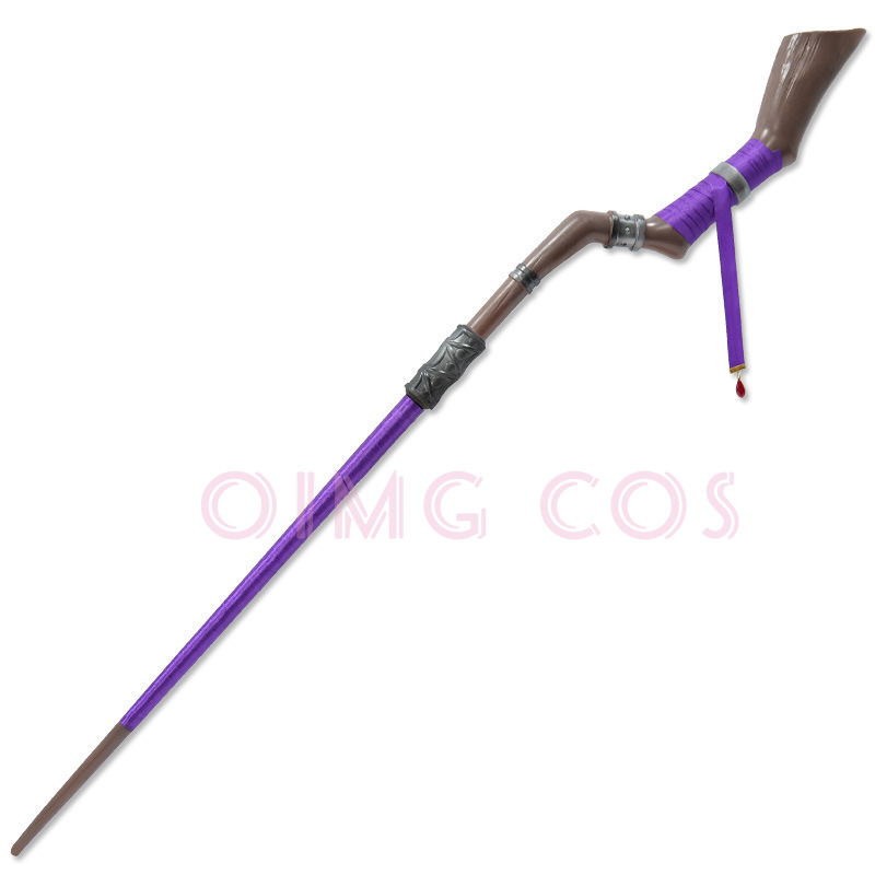 フリーレン：旅の終わりを超えて フェルン コスプレ小道具 モ - Cosplay Prop Sword のレビューと価格