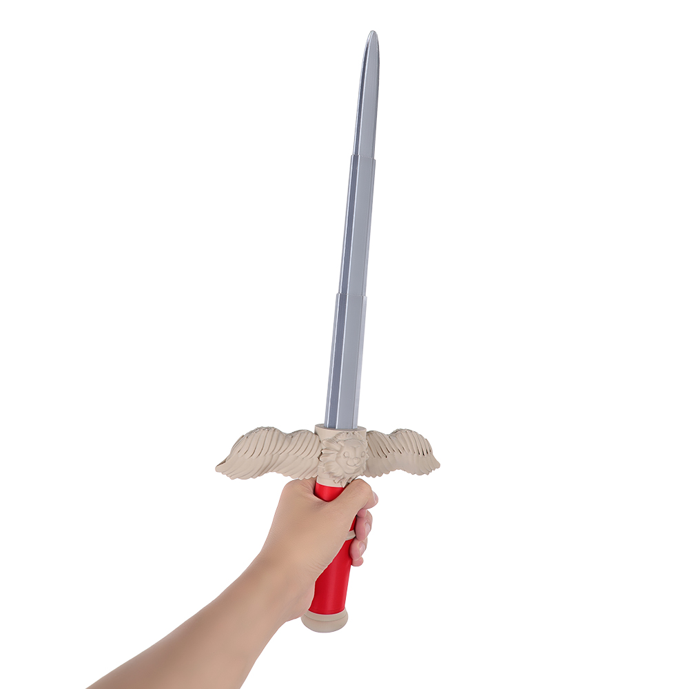 変装ライオス剣飾りコスプレ武器アニメダンジョンメシ変装コスチ - Cosplay Prop Sword のレビューと価格