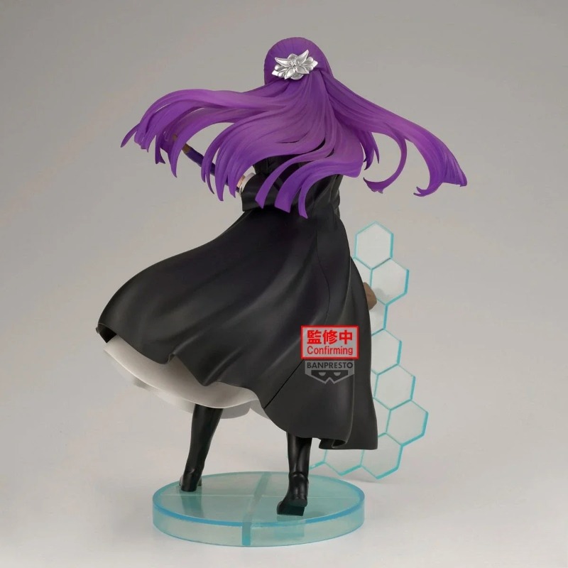 在庫あり バンダイ バンプレスト オリジナル エフェクトリー - Frieren Anime Merchandise のレビューと価格