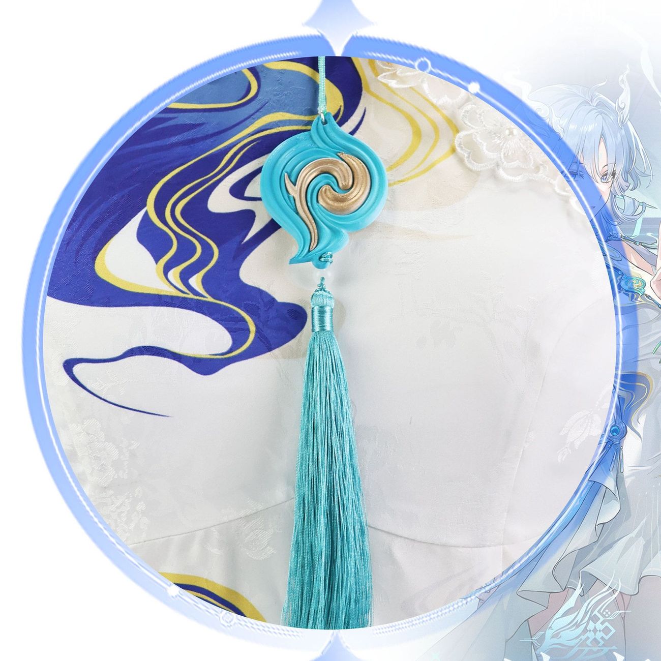 明超清暁アニメ＆マンガコスプレ小道具、コンベンショングッズ、 - Cosplay Prop Sword のレビューと価格