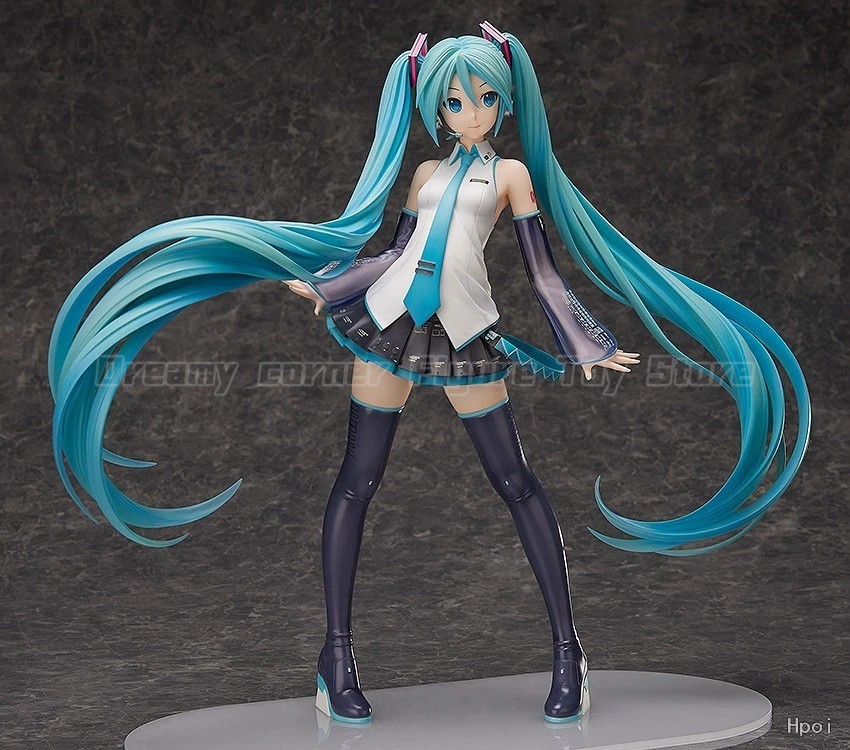 【在庫あり】FREEing GSC B-style ピアプロ - Good Smile Company Pop Up Parade のレビューと価格