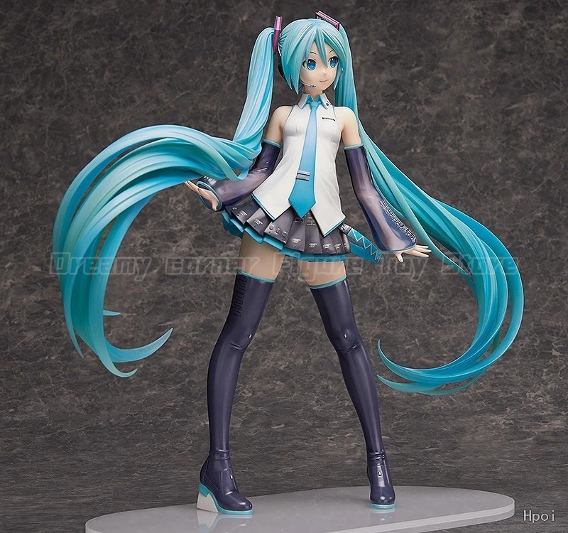【在庫あり】FREEing GSC B-style ピアプロ - Good Smile Company Pop Up Parade のレビューと価格