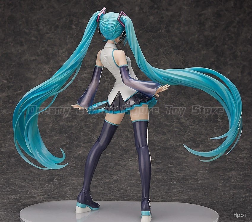 【在庫あり】FREEing GSC B-style ピアプロ - Good Smile Company Pop Up Parade のレビューと価格